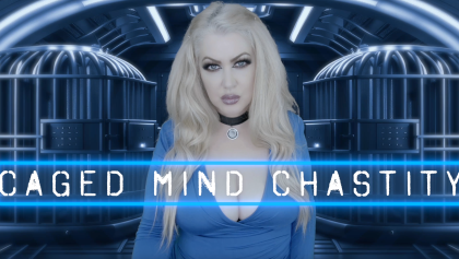 Screenshot 2024-11-23 at 7.04.54 PM